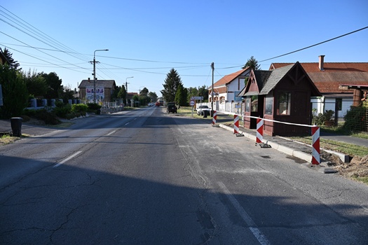 DSC 3473 525