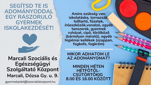 Iskolakezd