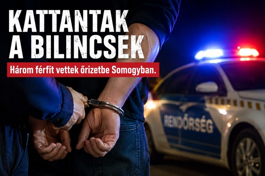 45834736 d03d 44a4 9a3c 532ac18fc7e3