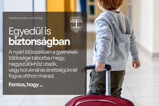a340dc9b f01b 4f4e b00f cf81736e0687