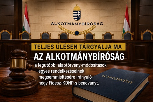 656768a4 a9d8 4d51 b6e4 49279c7a1f16