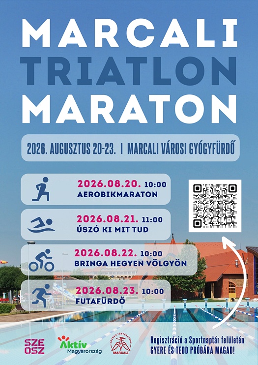 0820 plakat triatlon 2 másolat