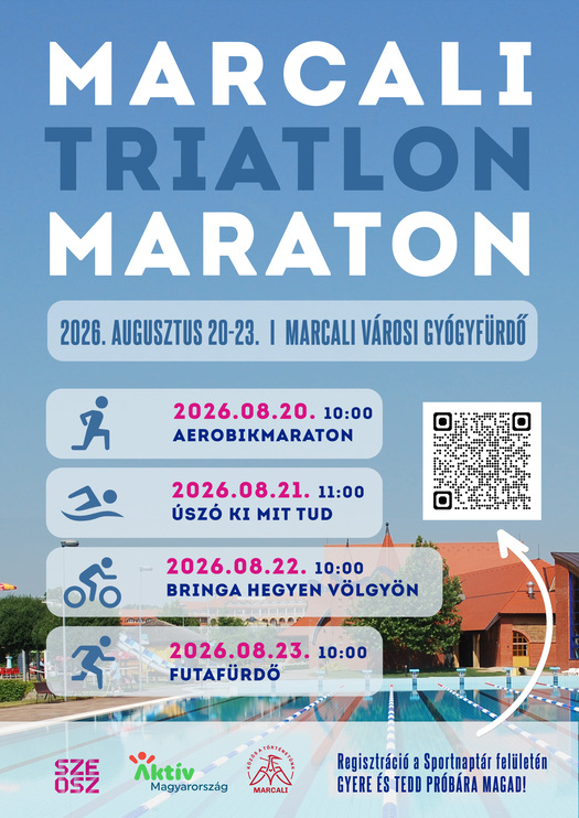 0820 plakat triatlon 2 másolat
