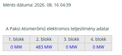 Képernyőkép 2026 08 16 044926