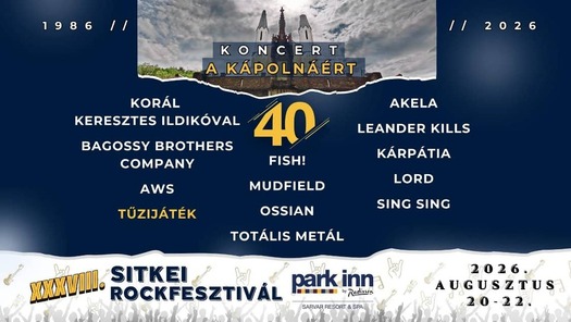 sitkei rockfesztival 2026 1