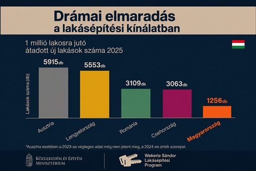 d403764b e1ca 4c6d 8a5a ed682226d658