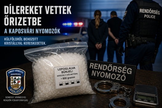 kereskedtek