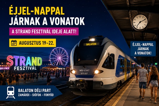 67436aae 673e 41e4 ba8e 5a058412e08d