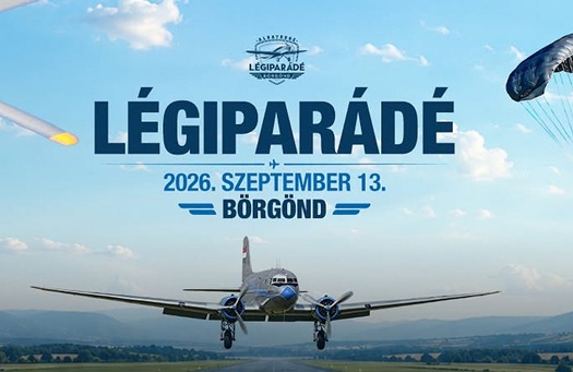 borgond01
