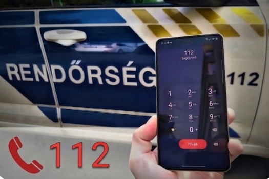 2026 08 19 152918