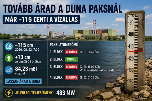 a9d1a413 e0ea 4214 8563 d5a615c7d526