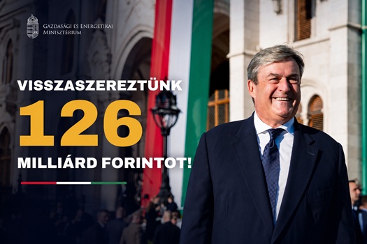 5cfd1777 bb1c 410b a5c2 ffefb86baba3