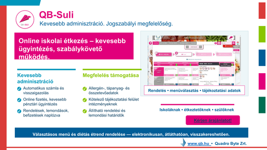 QBSULI 2026 ad 1