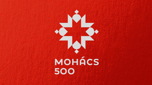 logo 16 9 1400px