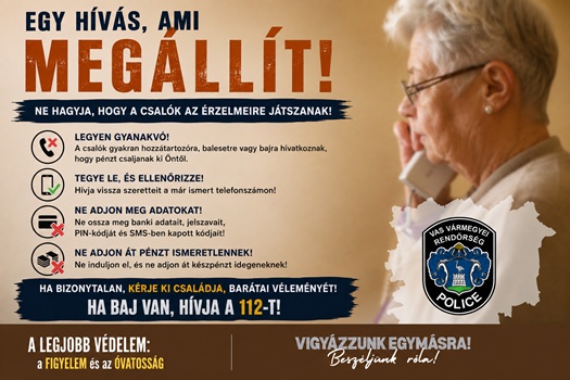 0435a1cf ae00 4734 a101 49463ea41949