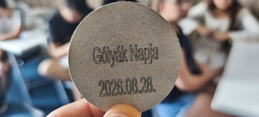 IMG 20260828 112511 525