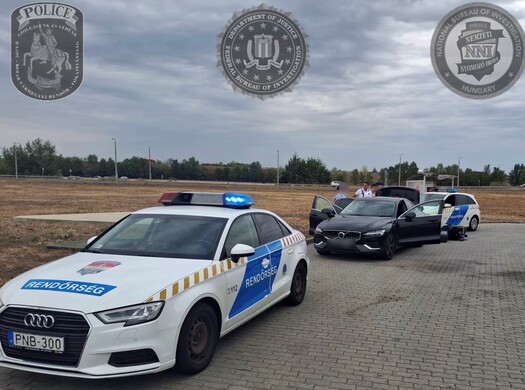 kiadatas02