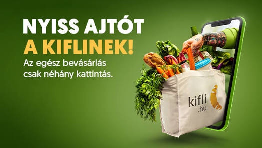 kifli