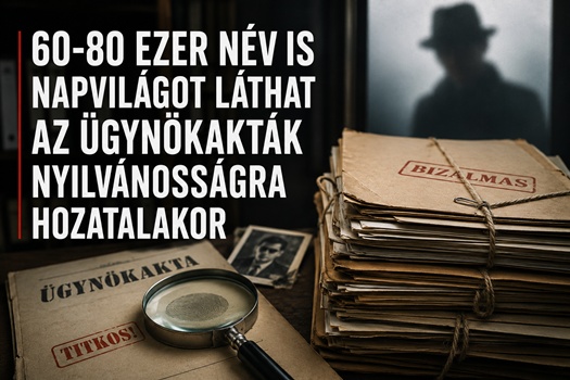 86b04455 2ccf 47e4 a5e8 a280dce39297
