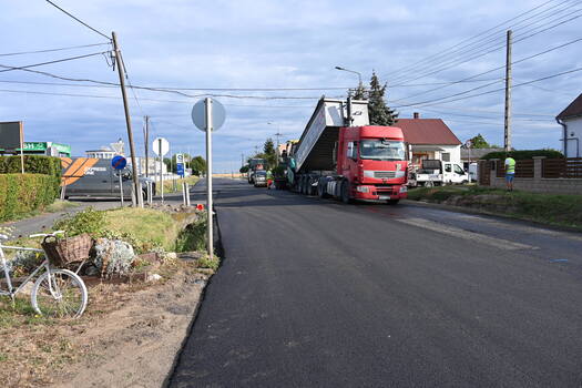 DSC 5170