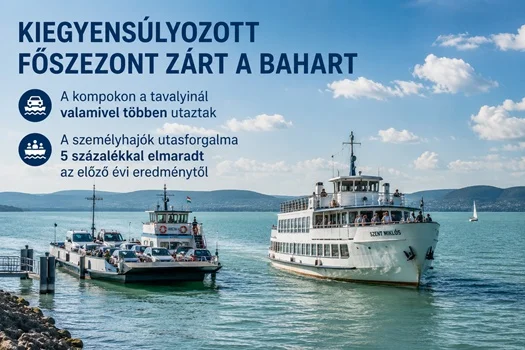 ad7641de e20d 497e 976b 3ee249c5a9f2