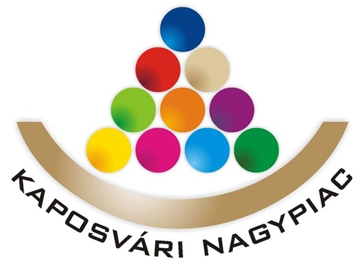 29791 kaposvari nagypiac