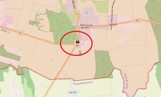 Képernyőkép 2026 09 11 132311