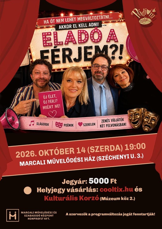 web 1014 plakat eladoaferjem 2