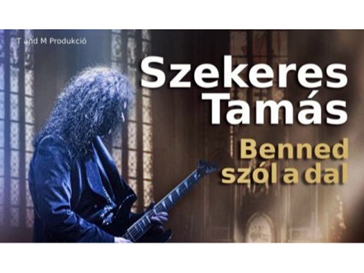 1767353154 szekeres tamas benned szol a dal 1379925
