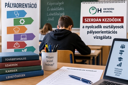 b01c9756 e2dd 404d 87cc 9b55120c9bb3