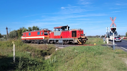 554078930 1098138202529199 8165011691040134787 n