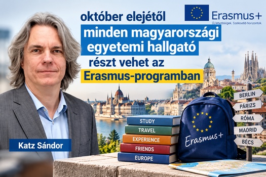 f22ecba0 aca7 4e7d a18f d5da3d4d7373