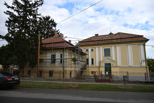 DSC 5715