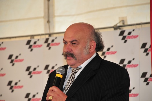 Suchman