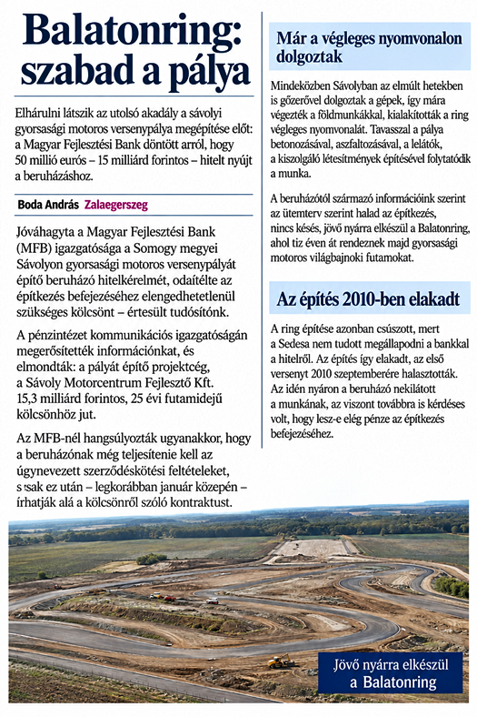 nepszabadsag