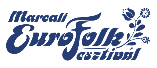 logo 2012 eurofolk