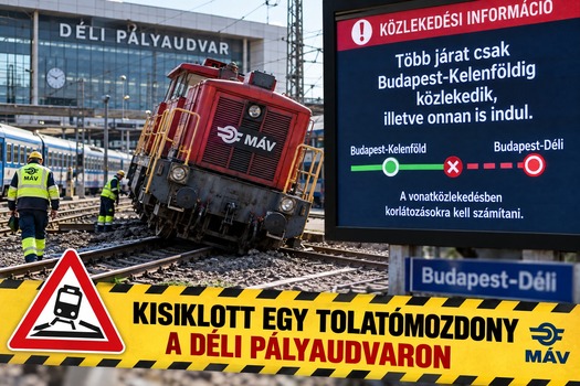 cdddac32 c872 490d 9190 0431449a