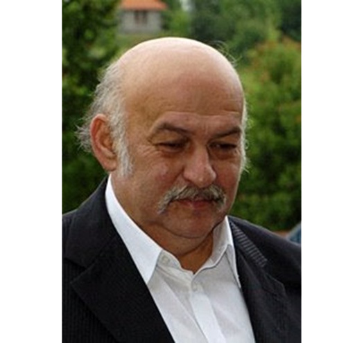 Suchman
