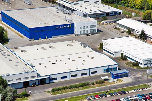 Ziehl