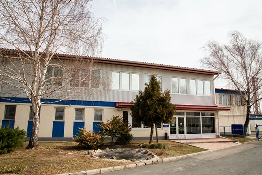 vtmarcali 0403 1