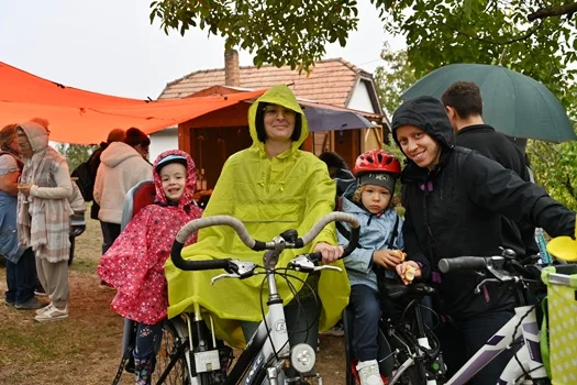 DSC 8582 525