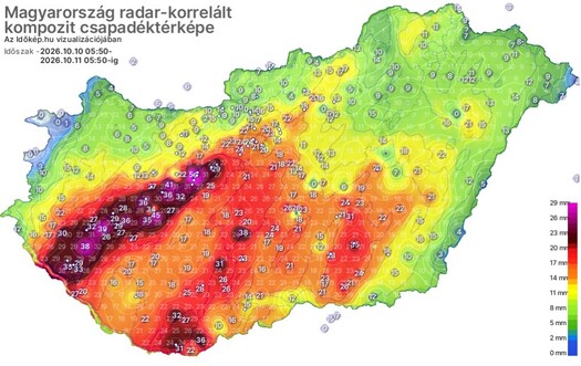 Képernyőkép 2026 10 11 060520