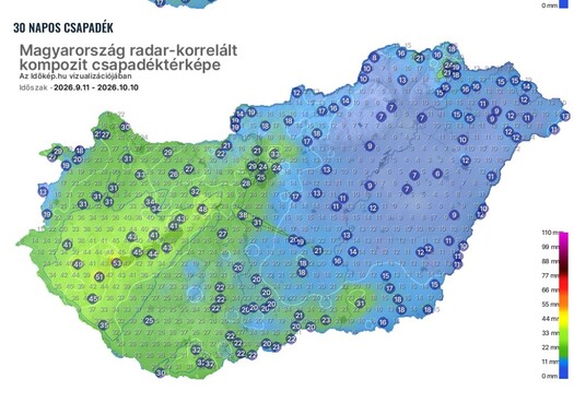 Képernyőkép 2026 10 11 060747