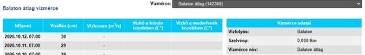 Képernyőkép 2026 10 12 082957