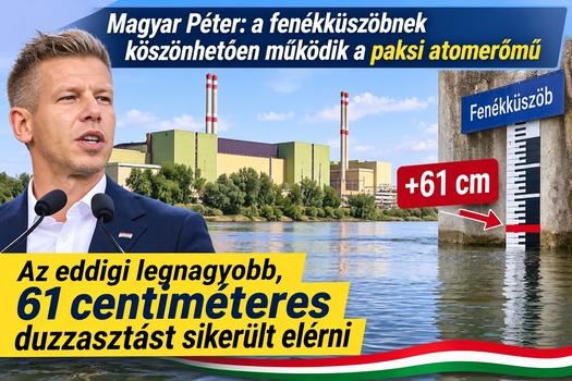 953181ab 6d95 4cce 88be e2666a95