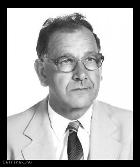 Halmos László 6ac7b47f892f8