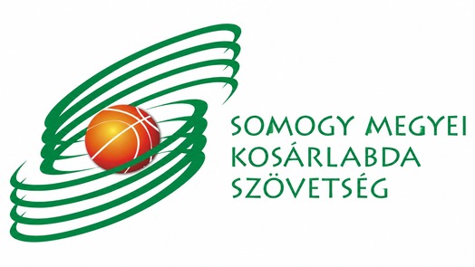 a0347de6 d13d 4872 afdf 209ee608