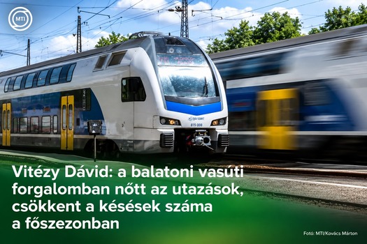 d405d331 c39e 4b08 94af a44e3b84