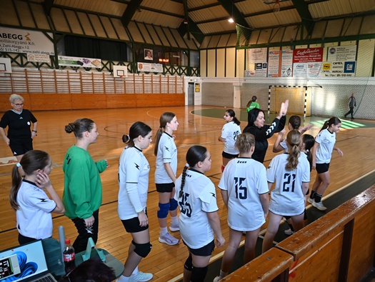 DSC 0023 525