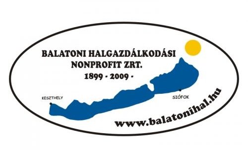 Balatoni Halgazdálkodási Nonprofit Zrt